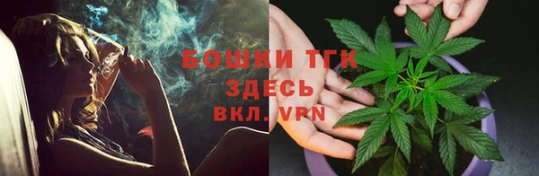 mdpv Зеленодольск